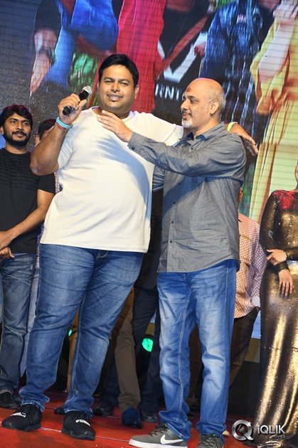 Goutham-Nanda-Movie-Audio-Launch